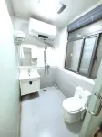 新縣夢裡老家民宿