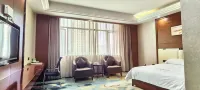 Rui Cheng  Hotel