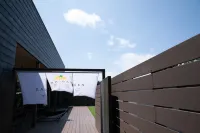 เดอะฟาร์มรีสอร์ท ญี่ปุ่น - ที่มีสปา