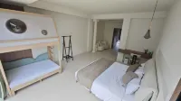 Yijia Homestay