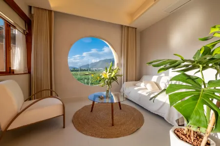 Shaxi Ancient Town Xixin Homestay Отели рядом с достопримечательностью «Nanguzong Alley»