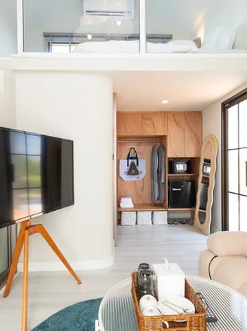 รูปภาพของฉันฉาย