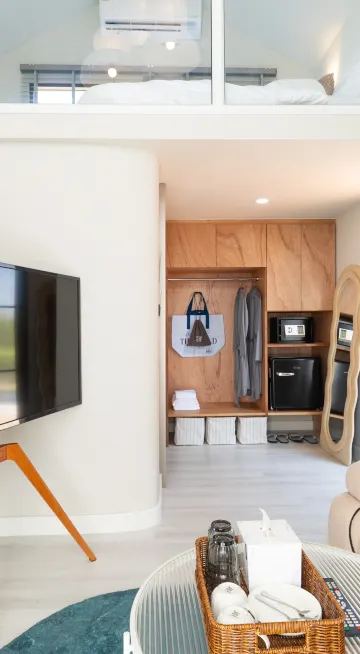 บ้านเดี่ยว