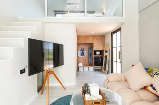 รูปภาพของฉันฉาย