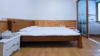 A good value for money located in the center of Jeonju Hanok Village