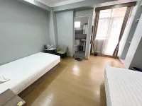 Boudha Apart Hotel Hotels near Boudhha
