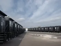 Hotel R9 the Yard Sakai Hotels in Koga