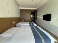 CHUN GUANG MEI HOTEL