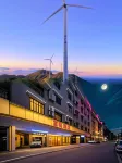 Fulin Hotel - Pet friendly