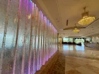 Duolun Grand Hotel Hotel a Duolun