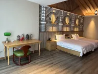 悅華飯店（銀河路店）