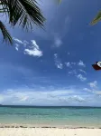 Anaya Beach Resort - Beach