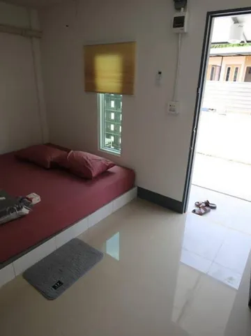 รูปภาพของริมธารริเวอร์เพลส