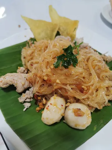 รูปภาพของฟาร์มม้าอัมพวา