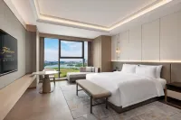 Hefei Hi-Tech Zone Fumao Hotel