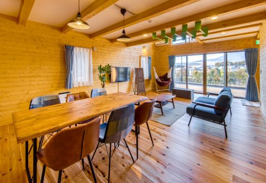 호텔 조식 뷔페