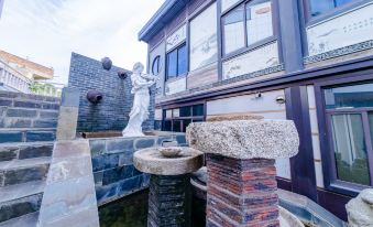 Yimixiaguang Homestay