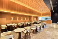 ReZen Wenlan Hotel ( Huangguoshu Waterfall Branch) - 조식 운영