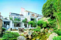 Jingdezhen East Country Hidden Gui Beautiful Residence