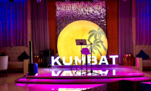 Sheraton Grand Wuhan Hankou Hotel