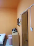 Jyoti Indian Bistro Inn - 2 Yıldız