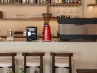 Lutu Hotel فنادق في نينغ لانغ