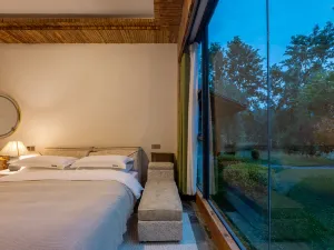 Yuepeak·Vacation Homestay
