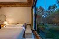 Yuepeak·Vacation Homestay