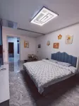 River Hotel Hotels in Wangqing