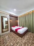 Grand Inn Hotel - 2-Star