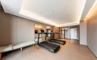Quanjidu Hotel (Erenhot Hengjinqi Government Store) Hotels in Hanggin-Banner