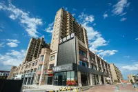 Dayin Boutique Hotel (Kuitun Huijia Times Shopping Mall Branch)