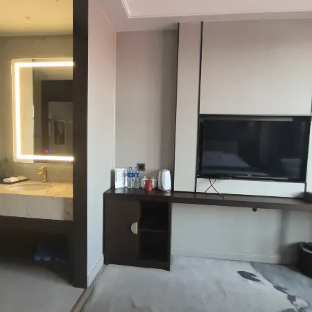 Junweida Hotel