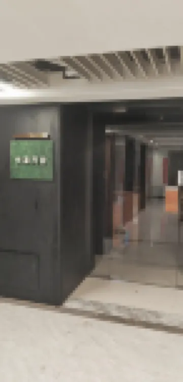 Youjia Selected Homestay (Caihong Long Street)