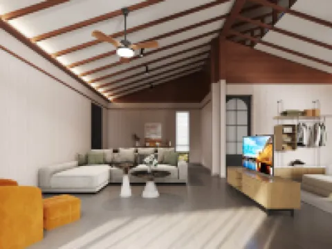 DORIS MATAKING RESORT マタキング島のホテル