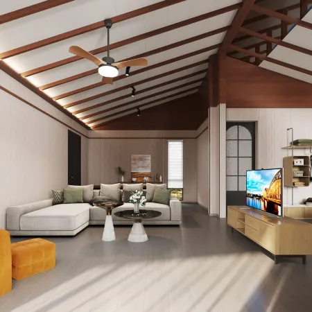 DORIS MATAKING RESORT Отели в г. Остров Матакинг
