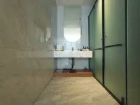 Bodhi Xunshan Meili Snow View | Bodhi Meili Vista (Benzilan Deqin Viewing Platform) Hotels in Deqen