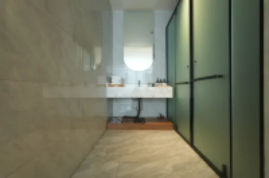 菩提尋山·梅里觀雪 | Bodhi Meili Vista（奔子欄德欽觀景台店）