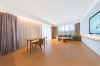 Ji Hotel Hotels near Haiyang Oriental Spaceport