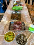 YunQi Retreat Guesthouse