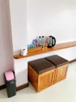 Phobruk Resort and garden Hotels in Na Yai Am