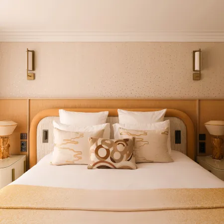 Villa Miraé by Inwood Hotels - Cap d'Antibes