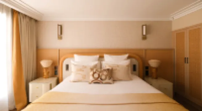 Villa Miraé by Inwood Hotels - Cap d'Antibes
