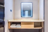 City Comfort Inn Hotel (Xishui Qingshan Forest Park)