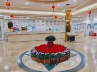 Nanjing Hotel