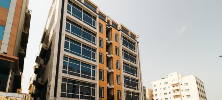 Sunday Gateway Jeddah Formerly Beach Garden Hotel 제다 호텔