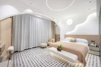 Boting·Serene Hotel