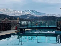 Yabuli Qushe Resort Hotel