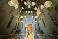 SYLVAN Koh Chang - Spa