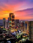 朗華影音·Apartment（創智雲城大疆天空之城店） 清華大學深圳國際研究生院-C棟附近的飯店